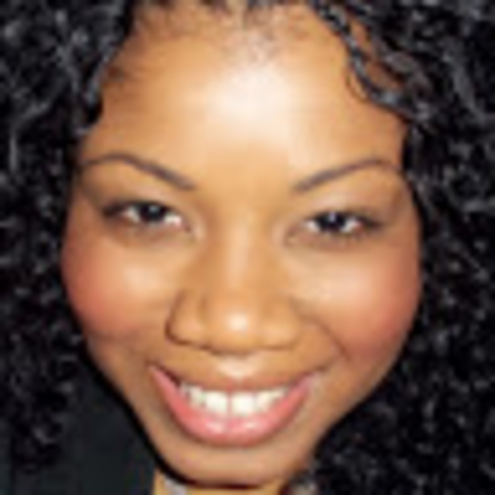 Meet your Posher, Moseline